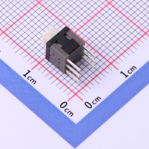 PB22E65NL商品缩略图