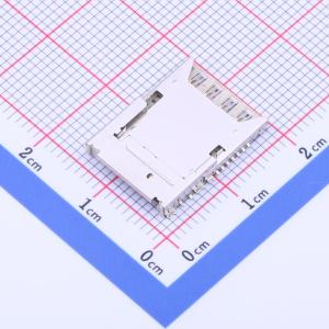 CS-204商品缩略图