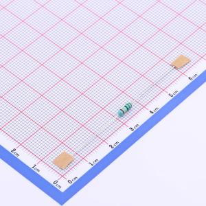 RT 1/4W 1M5 F T/B商品缩略图