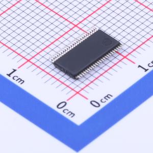 SN74LVCH16245ADGVR商品缩略图