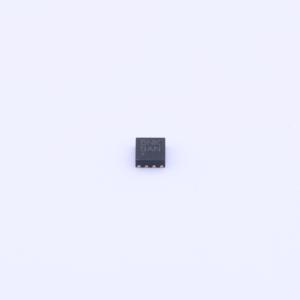 MAX14590ETA+T商品缩略图