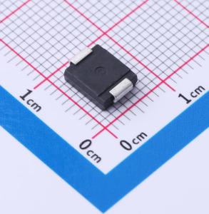 SMCJ150CA商品缩略图