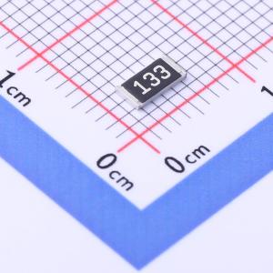 RS-10K133JT商品缩略图