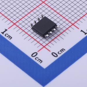 KP3282SGA商品缩略图