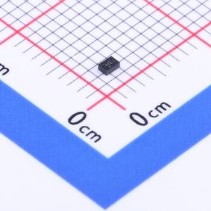 SN74AUP1G08DRYR商品缩略图