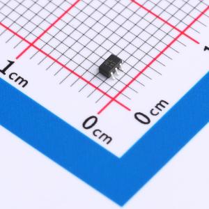 TC7SH17FU,LJ(CT商品缩略图