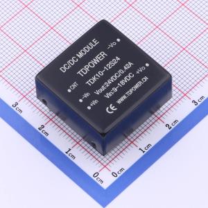 TDK10-12S24商品缩略图