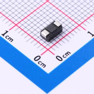 SMAJ45A商品缩略图