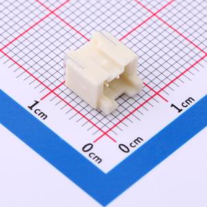 CNJMA2012WR-S-2P商品缩略图