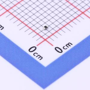 ARG02DTC0820商品缩略图