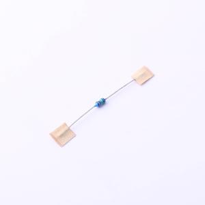 MF1/8W-1K54±1%-OT26商品缩略图