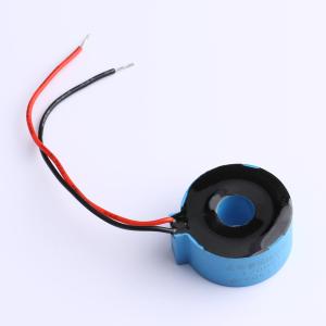 ZHT505A1000/1)商品缩略图