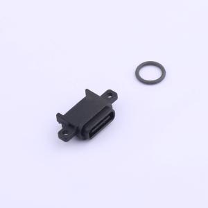 HYCW106-USBC16-165B商品缩略图