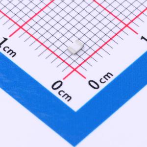 SC0805J2R20G4ANRH商品缩略图