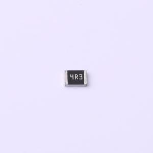 SCR1210J4R3商品缩略图