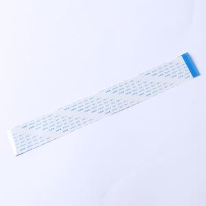 FC-1.0A-26P-200mm商品缩略图