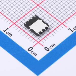 CMSA025N04商品缩略图