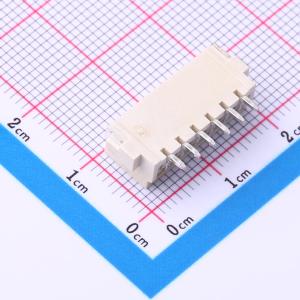 XH-6PWB商品缩略图