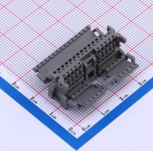 348240246商品缩略图