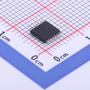 SN74AC00PWR商品缩略图