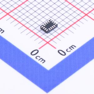 GX2431Q商品缩略图