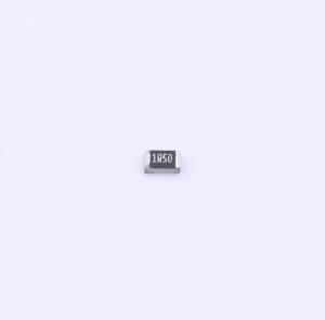 SCR0805F1R5商品缩略图