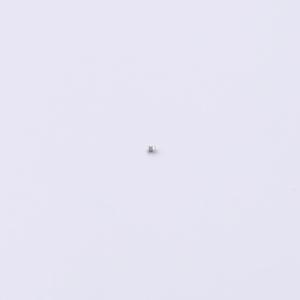 V2R2B0201HQC250NAT商品缩略图