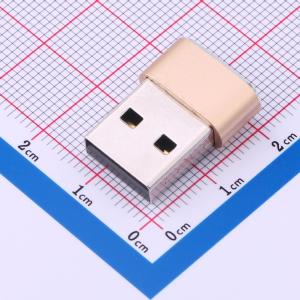 917-B88C201AH70207商品缩略图