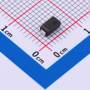 SM1150A商品缩略图