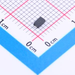 SMF24CA商品缩略图