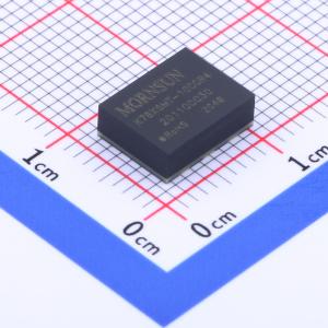 K78X6MT-1000R4商品缩略图