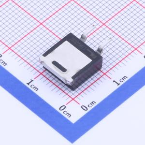 IRFZ34NSTR-VB商品缩略图