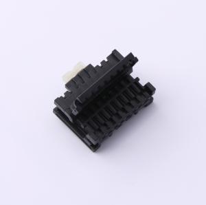 347915180商品缩略图