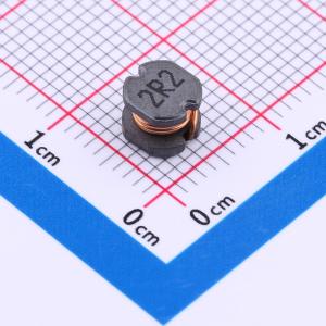 SCD0504T-2R2M-N商品缩略图