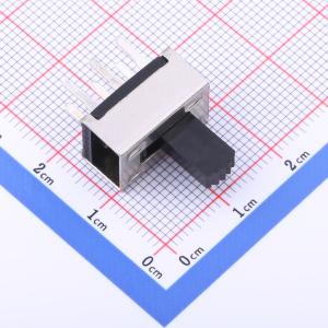 SS-22G88-G090商品缩略图