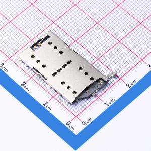 MCS-110商品缩略图