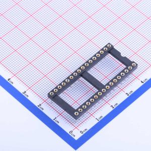 X5621FV-2x16-C1524D7430商品缩略图