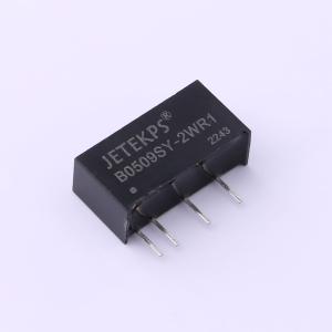 B0509SY-2WR1商品缩略图