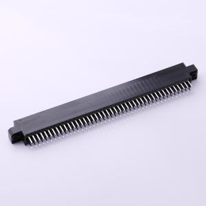 MSD86MEP03BK商品缩略图