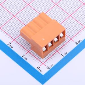 JL396-39604O01商品缩略图