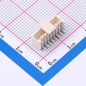 HDGC1502WV-S-8P商品缩略图