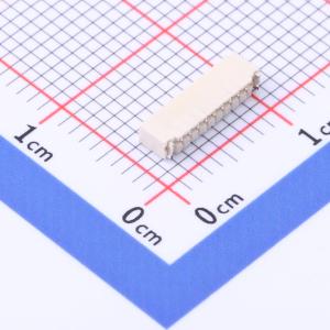 HC-0.8-9PWT商品缩略图