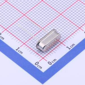 S1C98156JWGAC商品缩略图