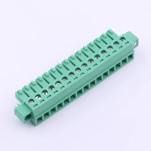 MX15EDGKM-3.81-15P-GN01-Cu-Y-A商品缩略图