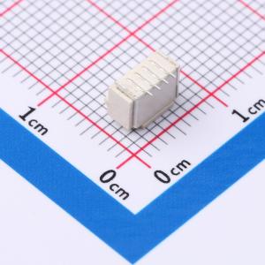 M1010VSF-04P商品缩略图