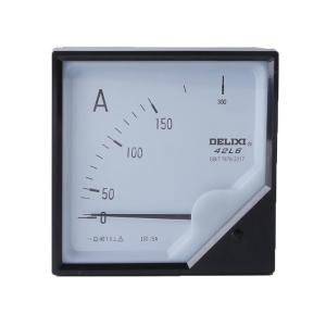 42L6A150G2商品缩略图