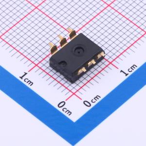 YDC03L2商品缩略图