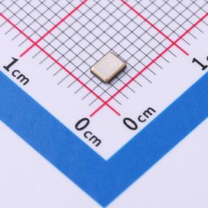 0132M424000F18DTNJ商品缩略图