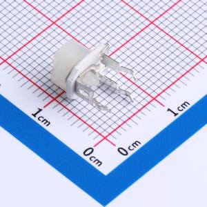 W206A-2-502(5K)商品缩略图