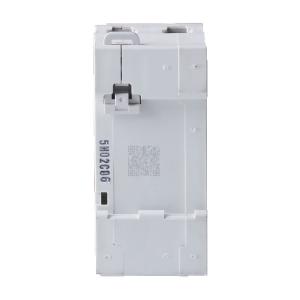 DZ47SLES2C6R300商品缩略图